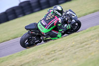 PJ-Motorsport-2019;anglesey-no-limits-trackday;anglesey-photographs;anglesey-trackday-photographs;enduro-digital-images;event-digital-images;eventdigitalimages;no-limits-trackdays;peter-wileman-photography;racing-digital-images;trac-mon;trackday-digital-images;trackday-photos;ty-croes